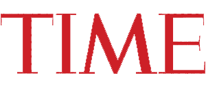 Time Magazine
